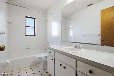 This three-bedroom, two-bath residence offers approximately 1 - photo 21