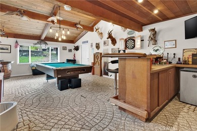 2647 Oak Shores - photo 21