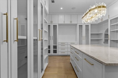 Experience extraordinary waterfront living in this stunning new - photo 21