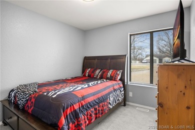 Village of Four Seasons Ranch! Motivated Sellers, Bring Any - photo 22
