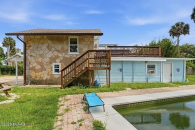 Potential to add two additional rental cottages with up to five - photo 22