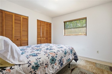 This three-bedroom, two-bath residence offers approximately 1 - photo 22