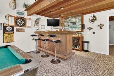 2647 Oak Shores - photo 22