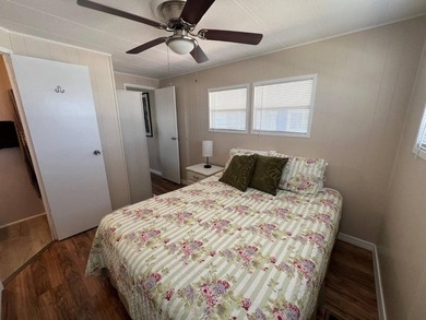 FABULOUS DEAL! An exciting new listing has arrived in Four - photo 22