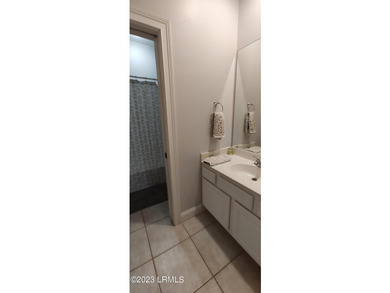 Available 1 August 2026. Welcome to this stunning 3-bedroom - photo 23