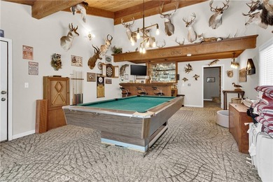 2647 Oak Shores - photo 23