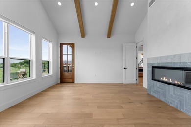 Experience extraordinary waterfront living in this stunning new - photo 23