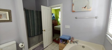Available 1 August 2026. Welcome to this stunning 3-bedroom - photo 24