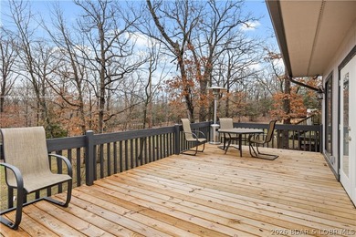 Village of Four Seasons Ranch! Motivated Sellers, Bring Any - photo 24