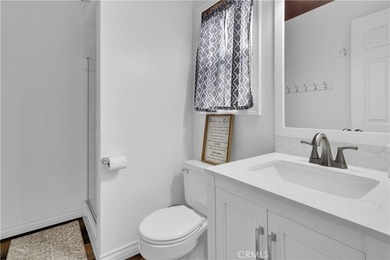 2647 Oak Shores - photo 24