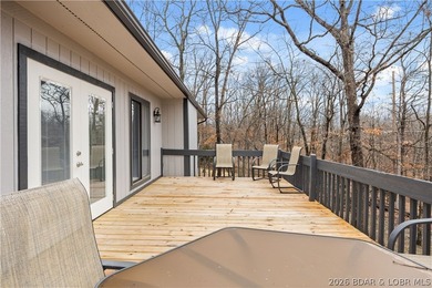 Village of Four Seasons Ranch! Motivated Sellers, Bring Any - photo 25