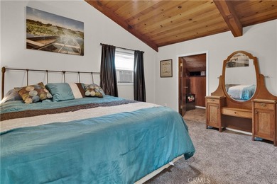 2647 Oak Shores - photo 25