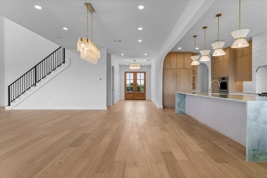 Experience extraordinary waterfront living in this stunning new - photo 25