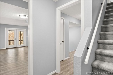Village of Four Seasons Ranch! Motivated Sellers, Bring Any - photo 26