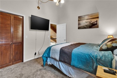 2647 Oak Shores - photo 26