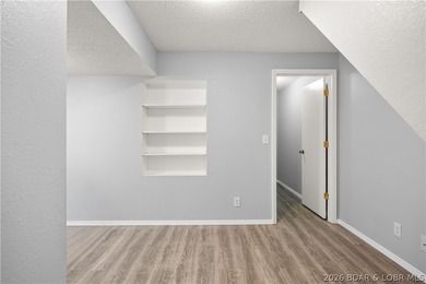 Village of Four Seasons Ranch! Motivated Sellers, Bring Any - photo 27