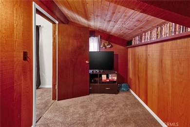 2647 Oak Shores - photo 28