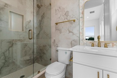 Experience extraordinary waterfront living in this stunning new - photo 28