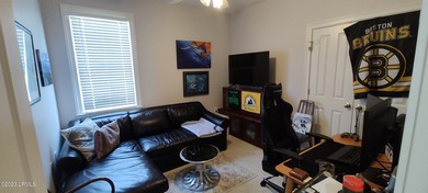 Available 1 August 2026. Welcome to this stunning 3-bedroom - photo 29
