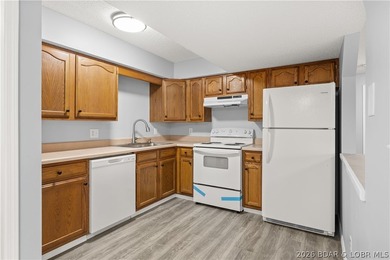 Village of Four Seasons Ranch! Motivated Sellers, Bring Any - photo 29