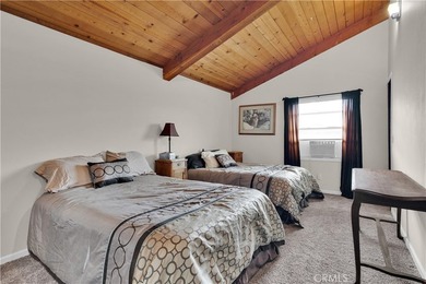 2647 Oak Shores - photo 29