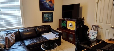 Available 1 August 2026. Welcome to this stunning 3-bedroom - photo 30