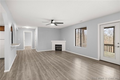Village of Four Seasons Ranch! Motivated Sellers, Bring Any - photo 30