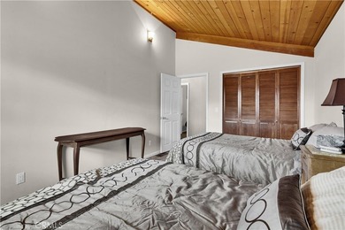 2647 Oak Shores - photo 30