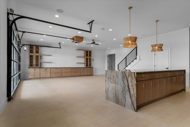Experience extraordinary waterfront living in this stunning new - photo 30