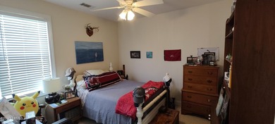Available 1 August 2026. Welcome to this stunning 3-bedroom - photo 31