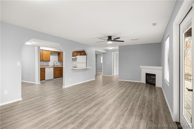 Village of Four Seasons Ranch! Motivated Sellers, Bring Any - photo 31