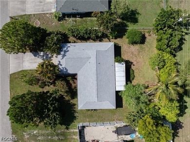 This three-bedroom, two-bath residence offers approximately 1 - photo 31