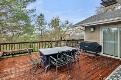 2647 Oak Shores - photo 31