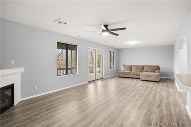 Village of Four Seasons Ranch! Motivated Sellers, Bring Any - photo 32