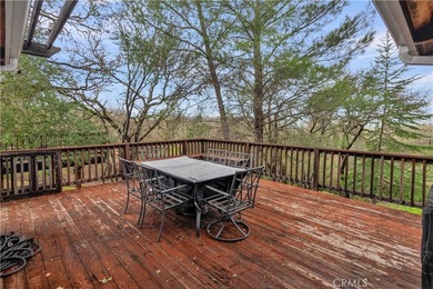 2647 Oak Shores - photo 32