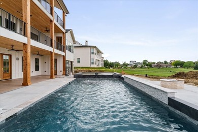 Experience extraordinary waterfront living in this stunning new - photo 32