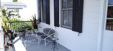 Available 1 August 2026. Welcome to this stunning 3-bedroom - photo 33