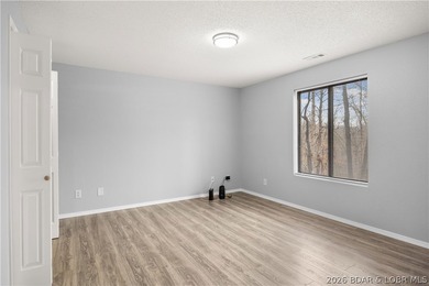 Village of Four Seasons Ranch! Motivated Sellers, Bring Any - photo 33