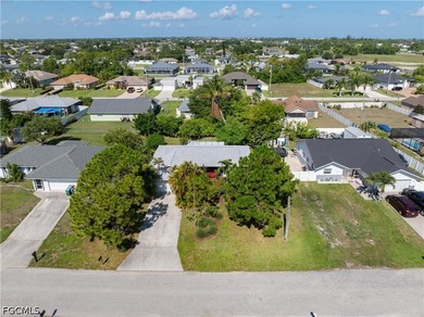 This three-bedroom, two-bath residence offers approximately 1 - photo 33