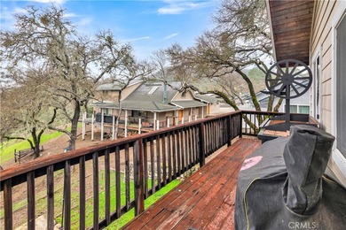 2647 Oak Shores - photo 33