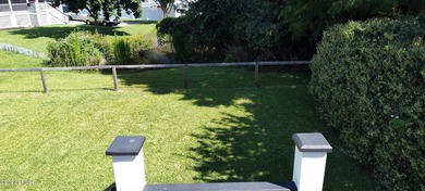 Available 1 August 2026. Welcome to this stunning 3-bedroom - photo 34