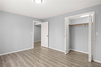 Village of Four Seasons Ranch! Motivated Sellers, Bring Any - photo 34