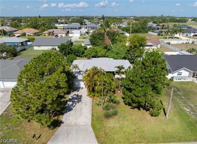 This three-bedroom, two-bath residence offers approximately 1 - photo 34