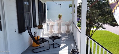 Available 1 August 2026. Welcome to this stunning 3-bedroom - photo 35