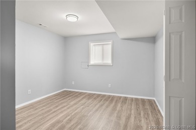 Village of Four Seasons Ranch! Motivated Sellers, Bring Any - photo 35