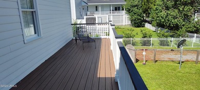 Available 1 August 2026. Welcome to this stunning 3-bedroom - photo 36