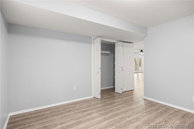 Village of Four Seasons Ranch! Motivated Sellers, Bring Any - photo 36