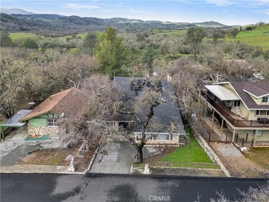 2647 Oak Shores - photo 36