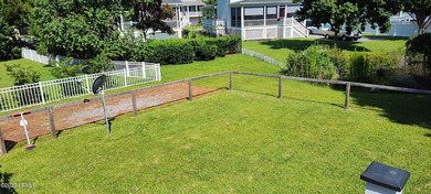 Available 1 August 2026. Welcome to this stunning 3-bedroom - photo 37