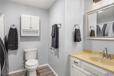 Village of Four Seasons Ranch! Motivated Sellers, Bring Any - photo 37